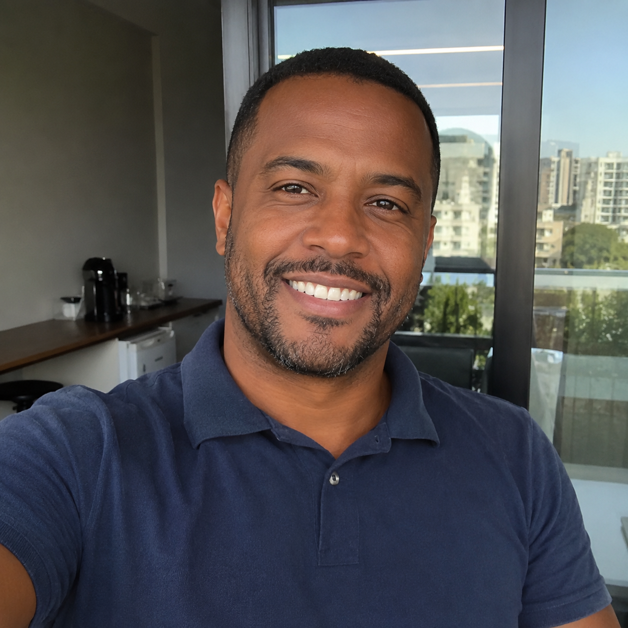 Lucas Martins