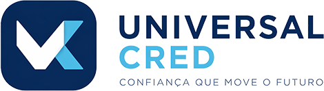 Universal Cred